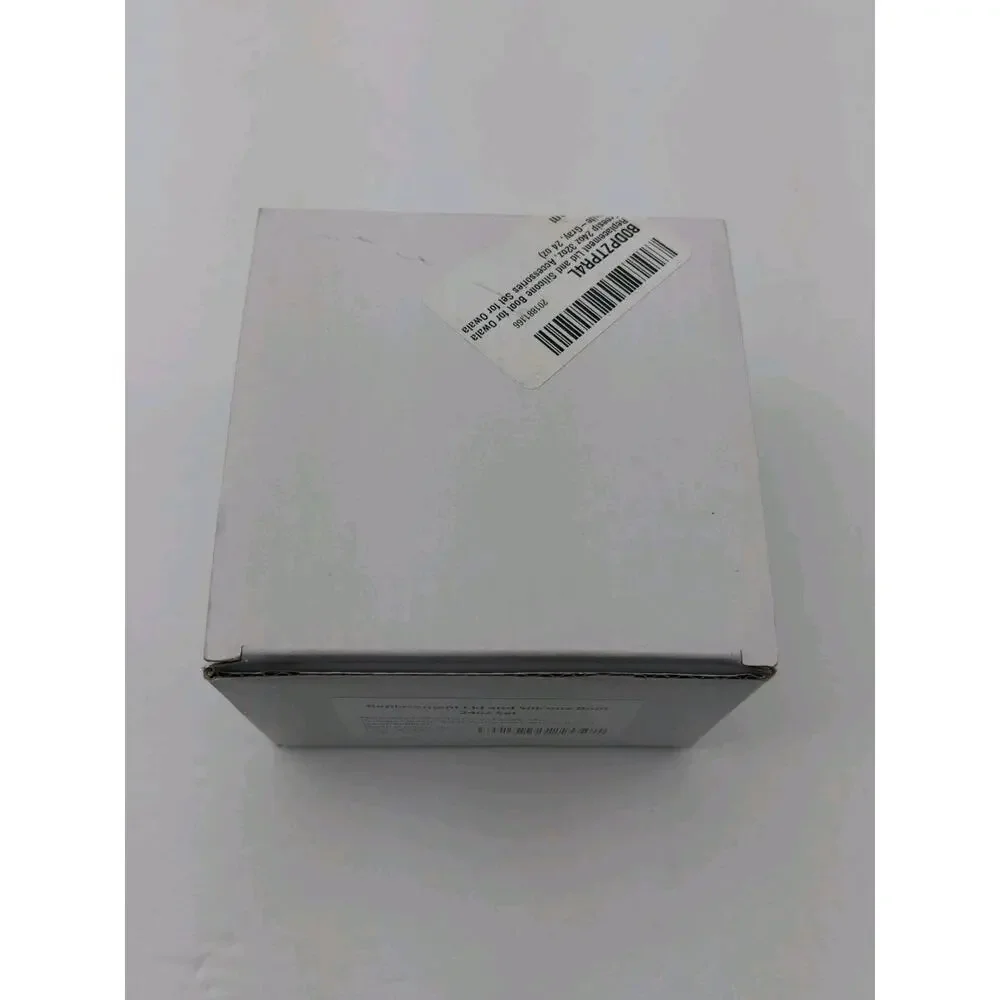 Lid for Owala Freesip, Compatible with Owala Cup 16Oz 24Oz 32Oz 40Oz, One But...